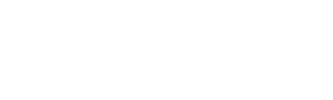 Altus Psychiatry