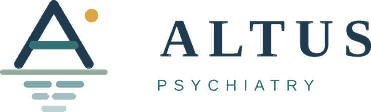Altus Psychiatry