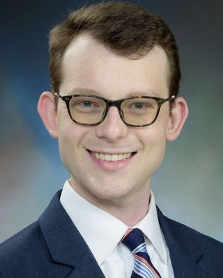 Dr. Ethan Hinds III, MD
